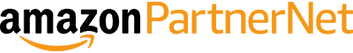 Amazon Affiliate! Partnerprogramm