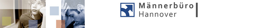 Männerbüro Hannover