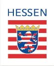 Hessisches Ministerium der Justiz