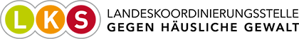 Landeskoordinierungsstelle Arbeitsgruppe 